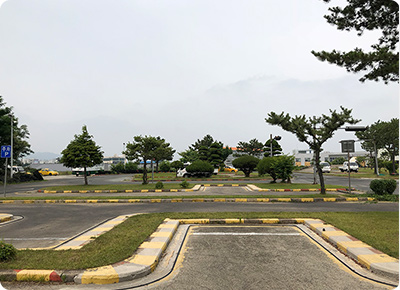 코스전경1